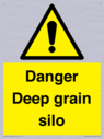 danger-deep-grain-silo~